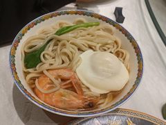 -盛百味·家宴餐厅(霸州分店)