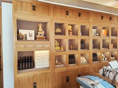 -和雅集素斋(景区店)