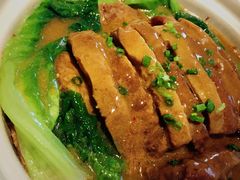 -渔太泰漓江小馆·广西融合菜(西街店)