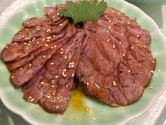 -锦粤宫·融合粤菜(上海金沙江店)