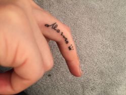 点击看大图 天道tattoo(虹口区纹身店)-天道专业洗纹身