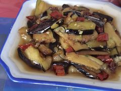 -香猪美食(洛香店)
