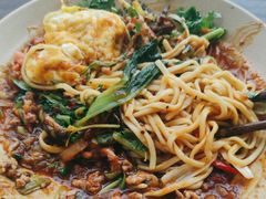 -方铲铲·成都板凳面(滨江银泰店)