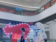 -合景·悠方(成都店)
