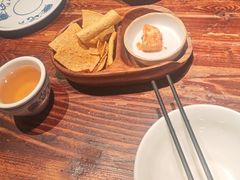 -衡厨·衡阳土菜(中南店)