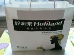 -蒲公英(象山北路店)