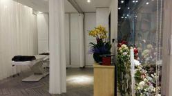 -松和日式美容整骨