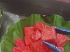 -三谷里·生态水疗空间(五一店)