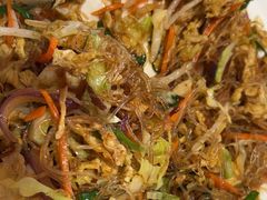 -李氏传家菜(兴城路店)