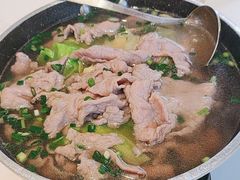 -全牛匠·乐山跷脚牛肉(上品+店)