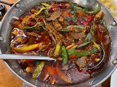 -乡亲鹅肉城(吴江店)