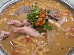 -舒记粉店(七星路店)