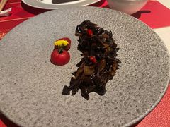 -芙蓉堂(武汉天地店)