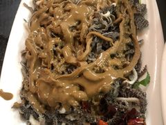 -正宗天津烧麦馆(柳州路店)