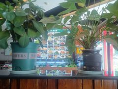 -广合草鸡·泰山炒鸡(温泉路店)