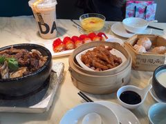 -陶陶居酒家(SM二期购物广场店)