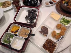 -四季民福烤鸭店(望京南湖东园店)