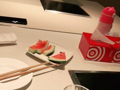 -海底捞火锅(劲松店)