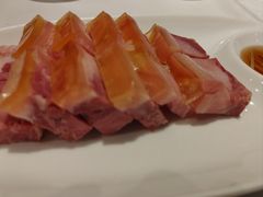 -扬州饭店(南京东路店)