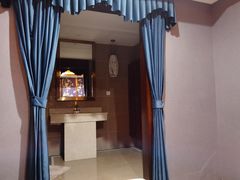 -花湖会所·高端水疗商务泡浴SPA(高新店)