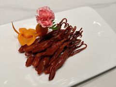 -金贵源食神(楚河汉街店)