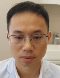 -大麦微针植发全国连锁