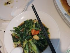 -新旺茶餐厅·早餐·夜宵(仙霞店)
