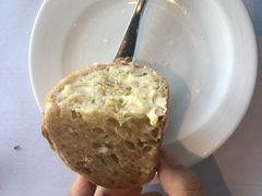 -码头餐厅