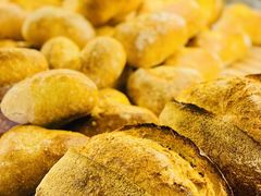 -CARINO BAKERY&CAFE(南方商城店)