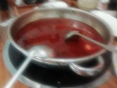 -牛魔王大排档(海亮店)