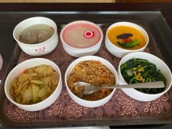 -琅悦月子会所(香格里拉旗舰店)
