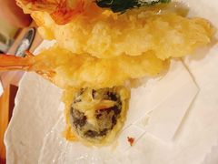 -日葵 大阪烧ひまり(仙霞路店)