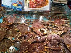 -渔民新村(番禺总店)