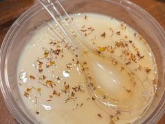 -恰八斗·猛火长沙菜(国贸店)