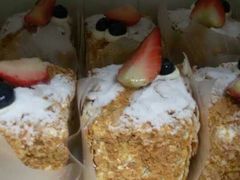 android_upload_pic-好利来(朝外店)