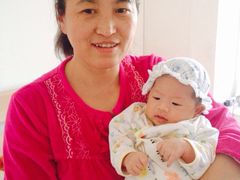 爱贝佳母婴护理服务中心-爱贝佳母婴护理服务中心·月嫂育儿嫂(鲁迅路店)