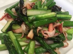 -有腥气私房菜·寻味顺德