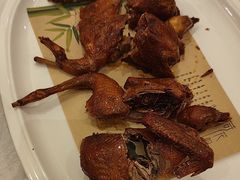 -州康·本帮菜(南桥百联店)