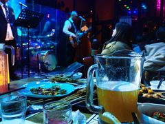 -爱啤精酿·民谣酒馆(滨江店)