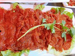 -枇杷园食为鲜火锅(南山店)