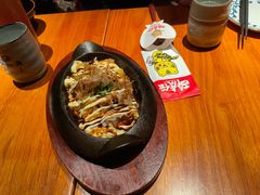 -醉虎传(南锣鼓巷店)