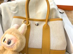 -奢收多·二手奢侈品闲置回收(望京店)