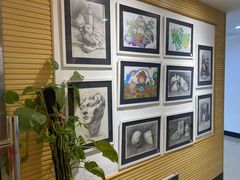 -好莱坞音乐进修学校(四川北路校区)