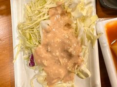 -杀猪天·韩国烤肉(总店)