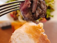 -Entrecôte 法国牛扒馆(保利·时光里店)
