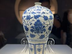 -景德镇中国陶瓷博物馆