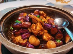 -解香楼(八盘岭路店)