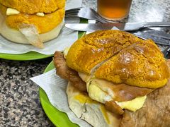 -新鸿发咖啡美食