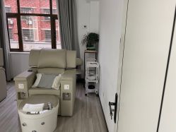 -魔丽卡·中国式美甲美睫