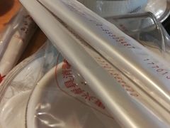 -宏大运餐厅(传媒大学店)